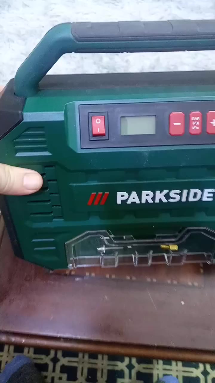 من رخصة الادمن المحترم
التفاصيل بالفديو للطلب خاص او المراسله ***********  واتساب
