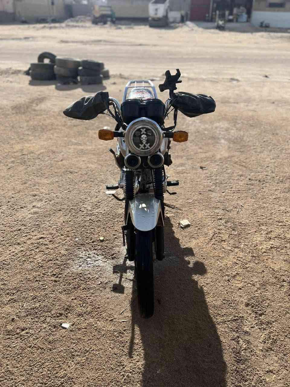 سلام عليكم دايون  مديل للبيع مكفوله مكان كربلاء 1250بيهة مجال ***********
