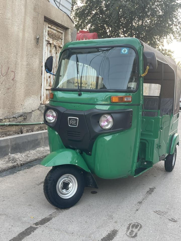 تكتك لبيع 22شهر 11مضلع رقم ذي قار نكليزي بيها ضربه بلغد وصبغ جماليه سعر 8ونص وبيها مجال بسيط ***********مكاني ناصرية رفاعي
