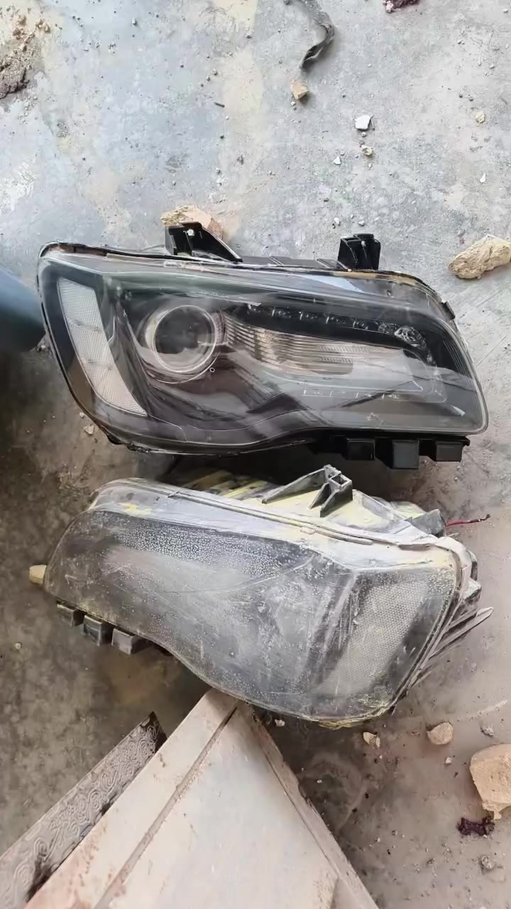 سلام عليكم اليوم عدنة هاي لايتات اوبامه جلي لايت ***********
