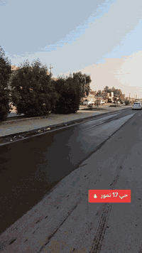 السلام عليكم (علق ب تم يوصلك السعر ع خاص)
دار للبيع في المحمودية - حي 17تموز المساحه 200 متر واجهة 10 نزال 20 معروض للبيع
مكتب ضوء القمر للعقار والمحاماة
الاستاذ عباس الوائلي :
*********** وتساب +اتصال
*********** اتصال فقط
