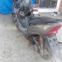 ثعلب 140 • بغداد • شرطه رابعه