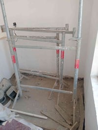 سكلة ألمانيا مكان الكفاءات العبيدي اتصل 07714035537