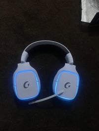 سماعة • بلوتوث • كيمنك