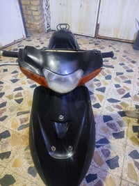 ساسوكي • مجال قليل • مغربه