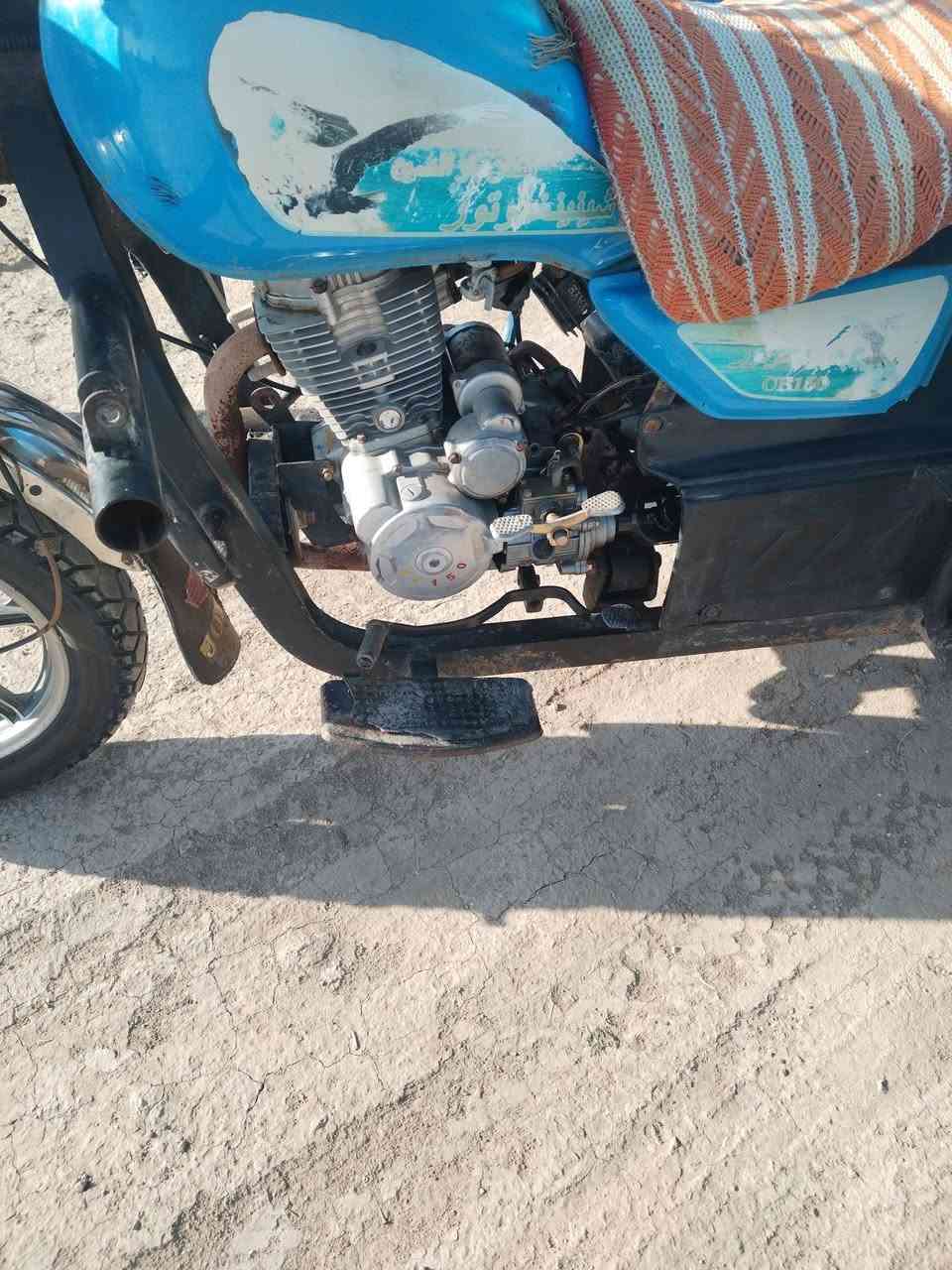 سلام عليكم ستوته البيع مديل 2018اوراق اصواليه   كلهه شغاله تايرت جوبلس كلهن ركبه وشاصي مكفول  شرط الفحص  مكان بابل الشوملي

 ***********

/***********
