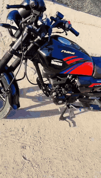 ملاحظة سلام عليكم مكلف بل نشر دراجه شاينك كفاله عامه بعدها زير (#رقم وسنويه تحويل ثاني يوم #مليون700
مكان بغداد الشعله ‏‪***********‬‏ دراجه مستعمله فقد شهر بعدها زيرو تفاصيل يم صاحب الرقم شراي هله بيك مو شراي لتعلق
