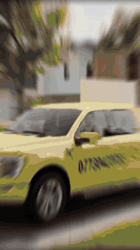 النجار المحترف.. لمسة إبداع في كل زاوية من منزلك 🛠️✨ 

​هل تبحث عن الدقة والأمانة في صيانة أثاثك؟
الفني وسام النجار يضع خبرته بين يديك لضمان أفضل النتائج لغرف النوم والأثاث بكافة أنواعه. 

​✨ خدماتنا الاحترافية تشمل:
• ​عالم الغرف: فك،تركيب، نصب، وصيانة (التركي، الصيني، العراقي، والمودرن) بأحدث المعدات.
• ​التحديث والترميم: تحوير وتعديل الأثاث مع خدمة الصبغ الفني 🎨 ليعود أثاثك كالجديد تماماً. 

• ​التفصيل والابتكار: تنفيذ كاونترات MDF، رفوف، مكاتب، وعوارض خشبية بتصاميم حسب الطلب.
• ​الخدمة الشاملة: فك ونصب الأجهزة الكهربائية والأثاث المنزلي المتكامل. 

​🔩 مركز الصيانة وقطع الغيار:
​نوفر لك أجود أنواع الملحقات (سلايت، سكك جرارات، نرمادات) مع خدمة التركيب الموقعي لضمان انسيابية العمل وديمومته. 

​لماذا تختار "وسام النجار"؟
​✅ النظافة والترتيب: عملنا ينتهي ببيت نظيف وأثاث متقن.
✅ الأمان والدقة: التزام تام بالمواعيد ومعايير السلامة. 

✅ الورشة المتنقلة: نصلك في أي مكان داخل البصرة 🌇 مجهزين بكافة الأدوات. 

​📢 شاهدوا جودة أعمالنا المنجزة عبر حسابنا الشخصي. 

📸 أرسل صورة العمل المطلوب عبر الواتساب واحصل على الاستشارة والتقدير فوراً. 

​📍 خدمتنا تغطي كافة مناطق البصرة
📞 للحجز والاستفسار: [***********]
(اتصال + واتساب) 

​وسام النجار.. حيث تلتقي الخبرة بالثقة. 🤝
#نجار_غرف 
#نجار_تصاميم_فتح_شد_تحوير_نقل 
#غرف_نوم_تركي 
#مطابخ_عصرية 
#اثاث_منزلي_حديث_غرف_نوم
