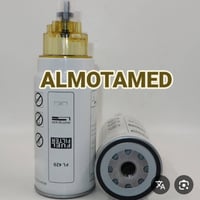 ✅ شركة المعتمد للفلاتر AM  استيراد جميع أنواع الفلاتر وبأسعار منافسة  ...