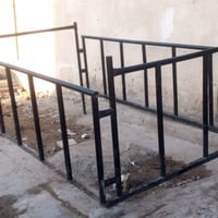 محجر كيا نثيه بوري مدور شغله حلو نقصه بس راصطات للصفحه السعر 175مكاني ...