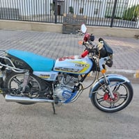 سولنك • موديل ٢٤ • نضافه