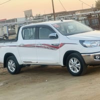 ساز ٢٠٢٥ • اوتوماتيك • كفاله ل٢٠٣٠