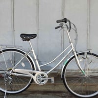 ياباني • ٢٧ • ستة كير