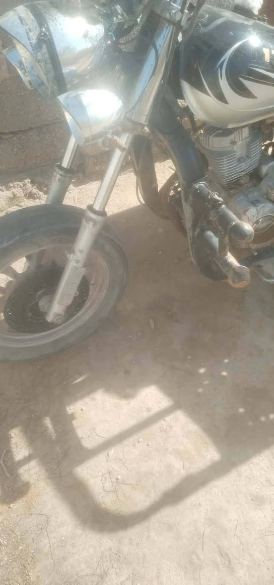 سلام عليكم ستوته امتيار لبيع ستوته كلشي ماعوزها شغله دك هندر وطلع اوراق اصولي السعر 750 مكاني رميثه مستعجل *********** هاذه رقمي واني خادم
