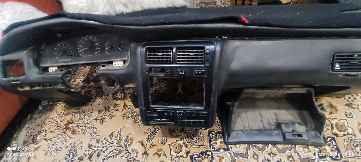 غراض كرونا92.93.94(((((كرونا))))) مو كورلا يمعودين المكان النجف
*********** كلمن ومكتوب سعرهه كدامكم والله
