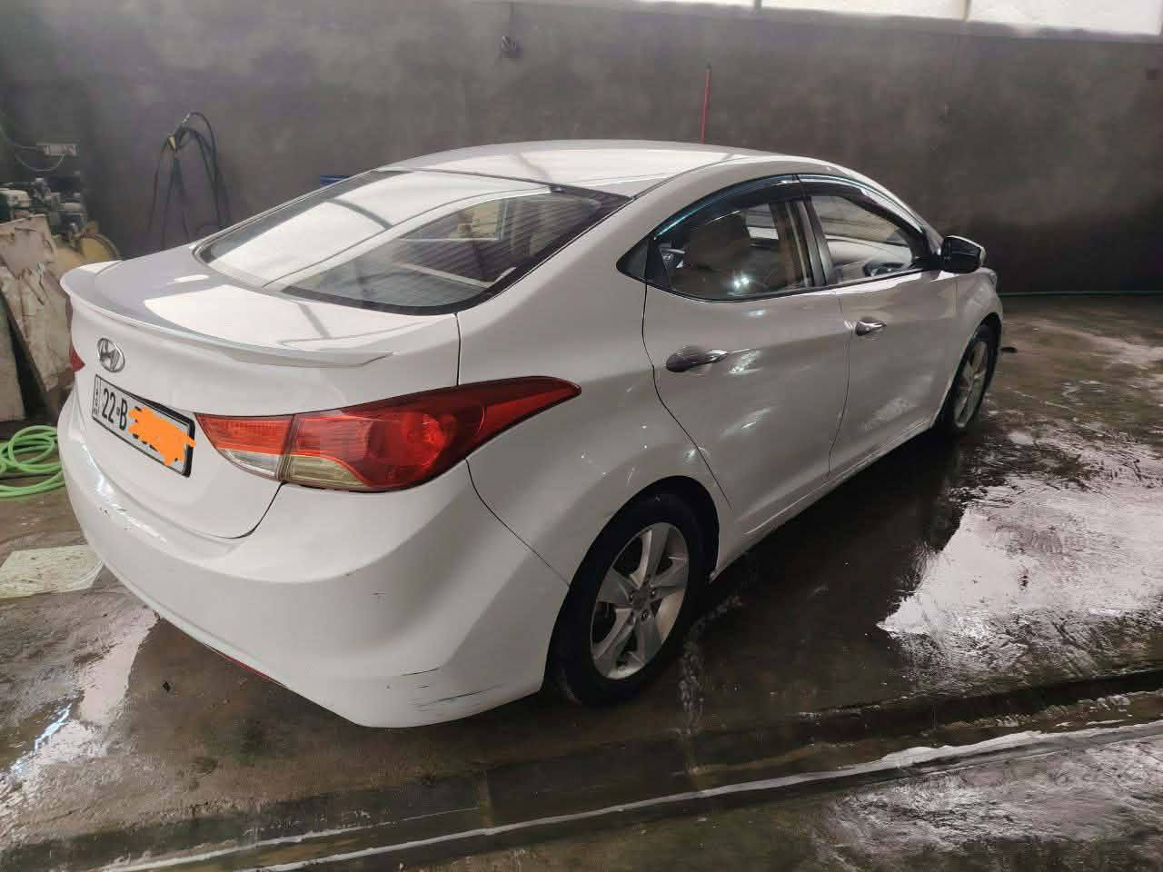 السلام عليكم 
للبيع او مراوس سوناته اوبتما جارجر
النترا 11خليجي محرك 1800خير من الله 
كير حداديه تبريد كلها فول 
فقط تبديل قبط جنطه وباب خلفي ورش جاملغات رش فقط اثر شخوط سياره حلوه وجديده 
مكاني كربلاء الاستفسار
‏***********‬‏
***********
