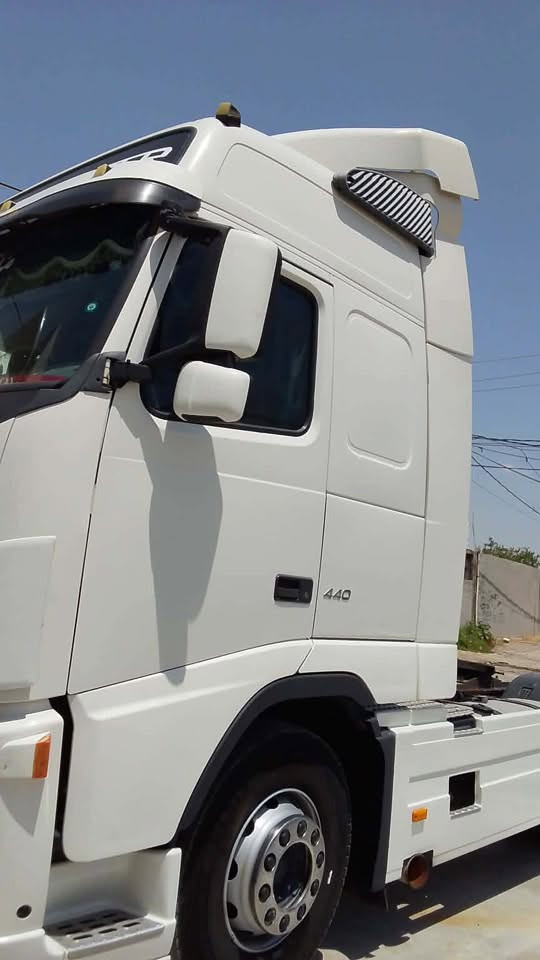 موديل ٢٠٠٧
گير اوتوماتيك 
حجم ٤٤٠
تةبريد
هاف
گير مةكينه ئةكسل شاصى قماره بةشةرت 

چادر رةبته

سعر ٣٢٠$ مجال
***********
