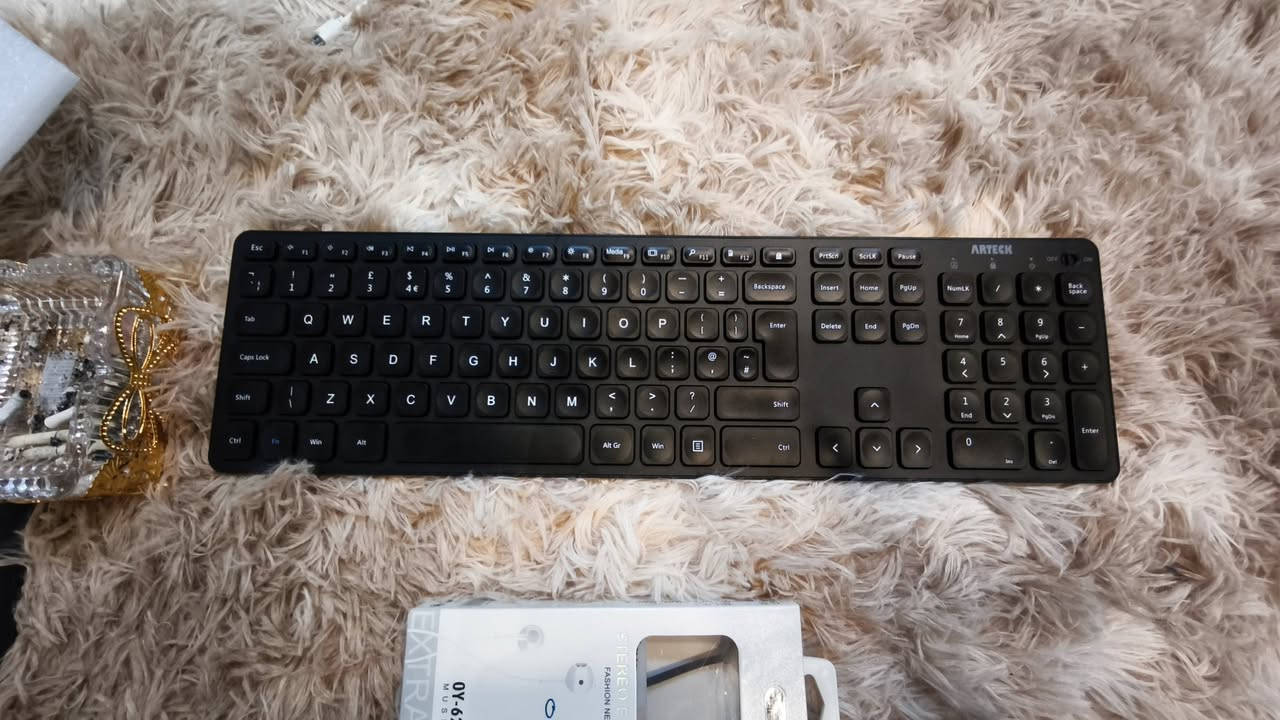 السلام عليكم يوجد توصيل جميع المحافظات الغرض الي تريده اكتب تم يصلك السعر


**إذا كنت صاحب هذا الإعلان وتريد حذفه لأي سبب، رجاءا أرسل رسالة إلى الدعم الفني**