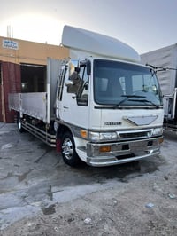 انكر • موديل ٢٠٢٣ • مكينة ٨٠ سوبر