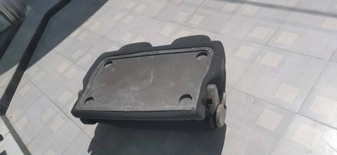 سلام عليكم كشن كرنفال سيدونه للبيع المكان الرميثه  الاتصال علئ هاذه الرقم
***********
