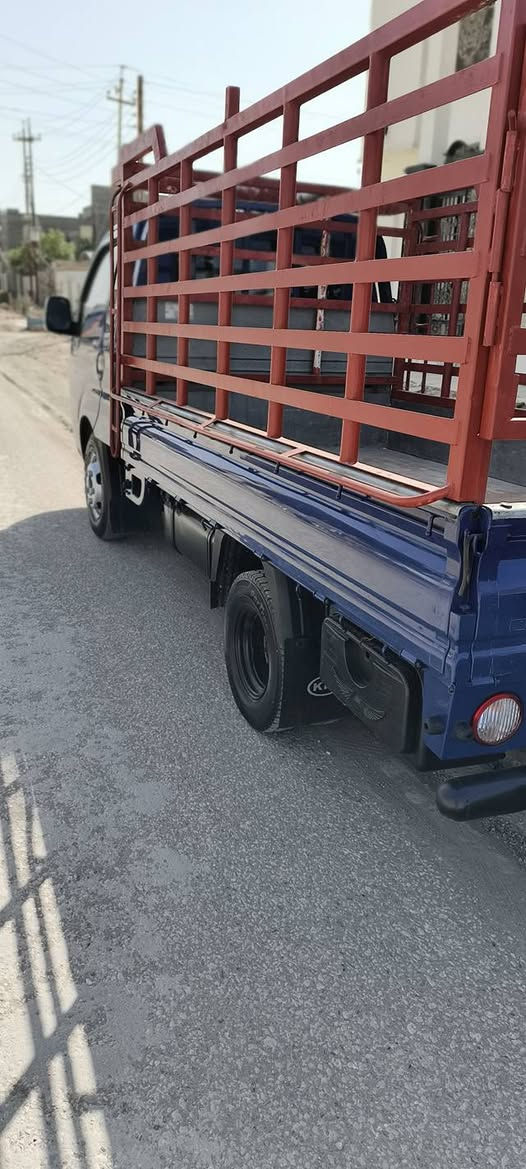 سلام عليكم كيا فحل ازرك موديل 2019 كفالة عامه رقم بغداد انكليزي مكينه ما مفتوحه ادبلو جاف فول مواصفات إشارة بالمرايه تبريد تدفئة كشنات تحكم استيرن تحديد مسار مانع انزلاق مري شفط السعر 155 وبيه مجال الرقم(***********)
