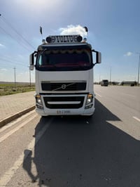 فالفو FH٢٠١٤ • ٣١م • بودي ٢٠٢٤