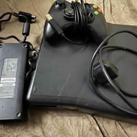 اكس بوكس • كركوك