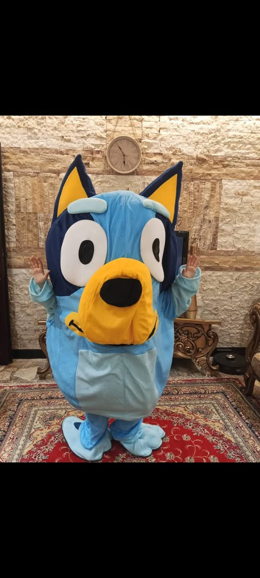 للبيع مراسله على خاص واكو تلبيسه مال توم جيري


**إذا كنت صاحب هذا الإعلان وتريد حذفه لأي سبب، رجاءا أرسل رسالة إلى الدعم الفني**