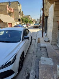 موديل ٢٤ • كير عادي • مشي ٥٥٠٠٠