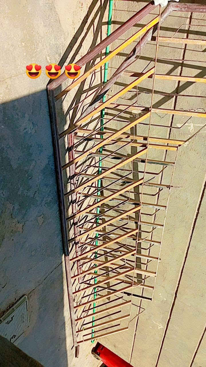 محجر حديد تكمه بغداد الدوره 125الف


**إذا كنت صاحب هذا الإعلان وتريد حذفه لأي سبب، رجاءا أرسل رسالة إلى الدعم الفني**