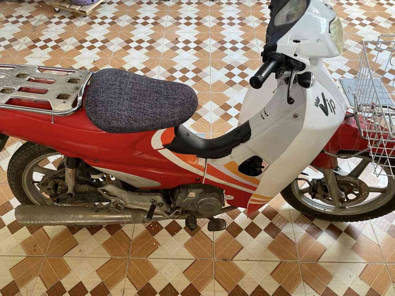 سرفيز للبيع  كوري كامل اي نقص مابي تعال شوف يلله تأخذ
السعر 650 بي مجال قليل 

بعقوبة بهرز


**إذا كنت صاحب هذا الإعلان وتريد حذفه لأي سبب، رجاءا أرسل رسالة إلى الدعم الفني**