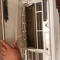 سبلت • حافظ بلازما • ضمان