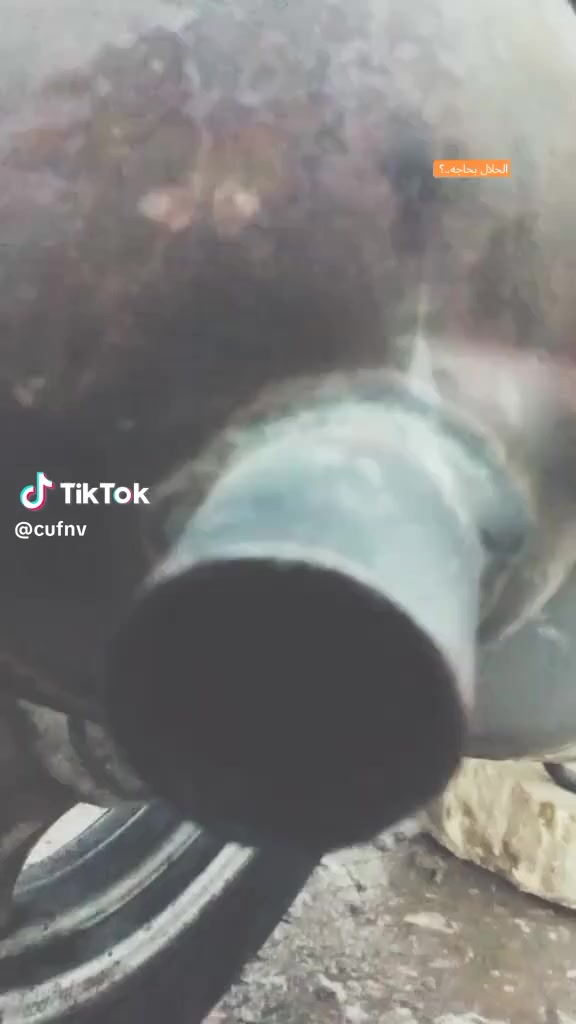 السلام عليكم دراجه بيجي 9زروف تجفيت جديد شاصي مكفول دراجه شلعه ومعدل وبعد احله من الفيديو السعر 175 قفل هاذه رقم ***********
