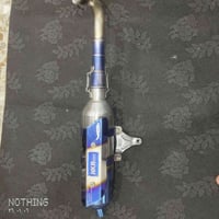 صالنصه بوري عدل البيع سعره غالي07713620665