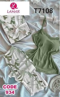 جروب وتس • حرق أسعار • مستورد يد أولى