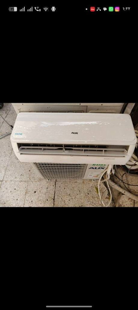 سبلت طنين انفيرتر ٤٥٠
سبلت طن ٢٥٠


**إذا كنت صاحب هذا الإعلان وتريد حذفه لأي سبب، رجاءا أرسل رسالة إلى الدعم الفني**