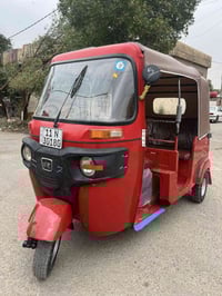 تكتك 2019شهر 12تكتك مكينه مكفوله لا تبخير ولا تنقيص رقم وسنويه تكتك  خ...