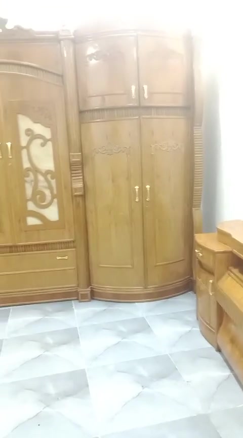 السلام عليكم غرفه نوم خشب لبيع كامله وبيه اضرار بسيطه السعر 950وبيه مجال راح انزل الأضرار صور بالتعليقات


**إذا كنت صاحب هذا الإعلان وتريد حذفه لأي سبب، رجاءا أرسل رسالة إلى الدعم الفني**
