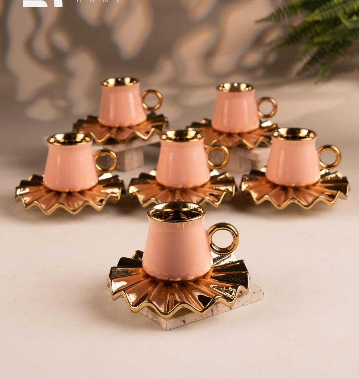 تصفية اخر ٣ سيتات من هاي الكوابة


**إذا كنت صاحب هذا الإعلان وتريد حذفه لأي سبب، رجاءا أرسل رسالة إلى الدعم الفني**