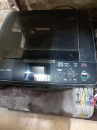 عاطلة • بدون كيبل • فحم