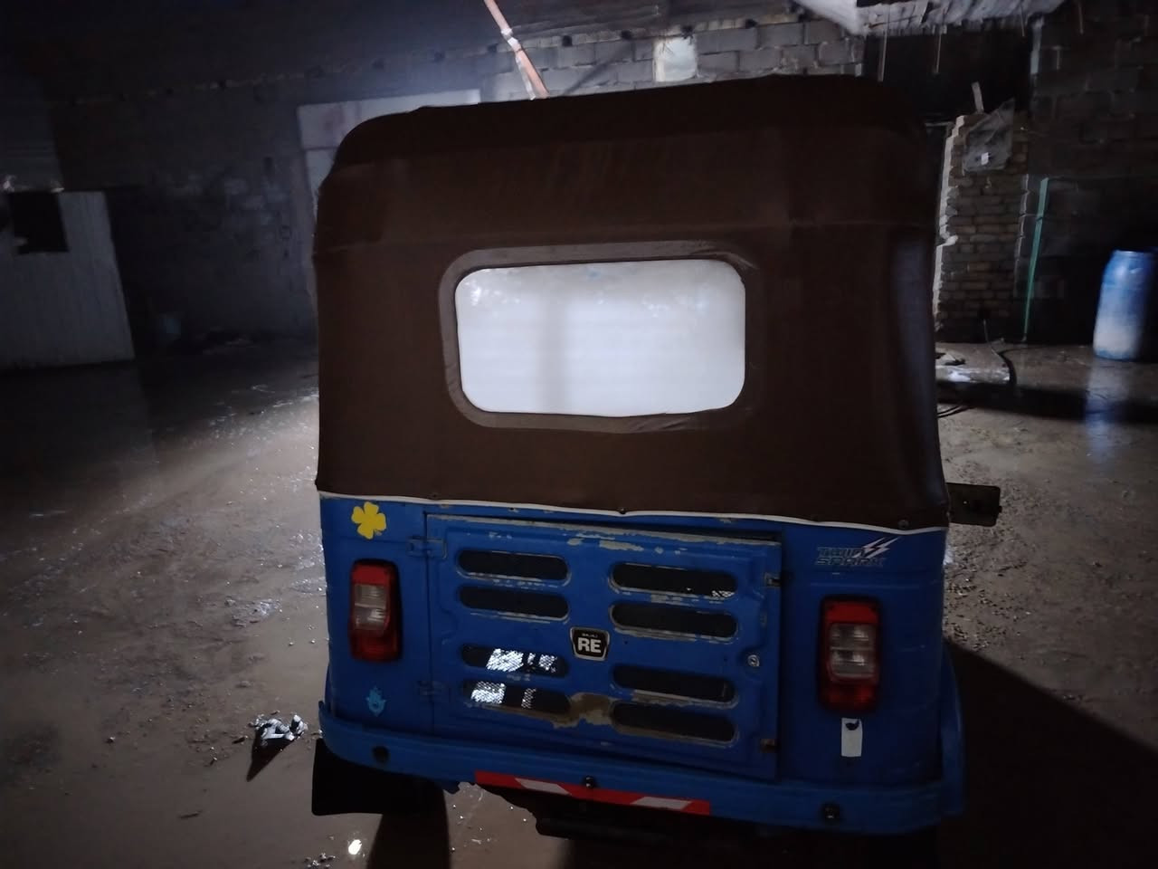 تكتك موديل 20 لبيع رقم وسنويه ورقم مميز عربي
تكتك خير من الله كدام عينك 
السكن بغداد الدوره
رقمي بي وتساب
***********
