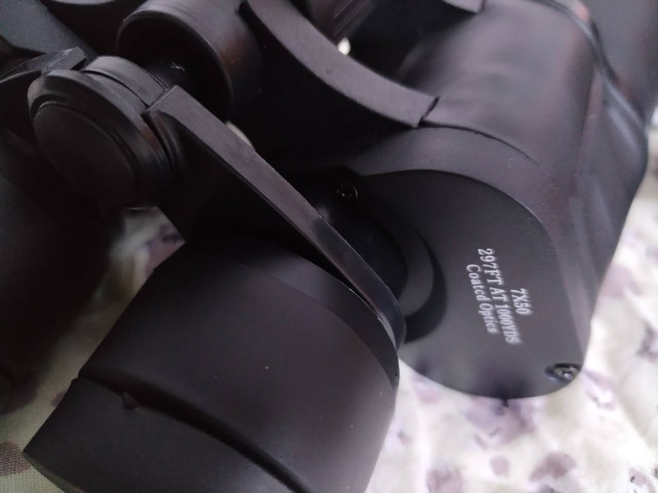 ناظور الحجم الكبير سعر 35


**إذا كنت صاحب هذا الإعلان وتريد حذفه لأي سبب، رجاءا أرسل رسالة إلى الدعم الفني**