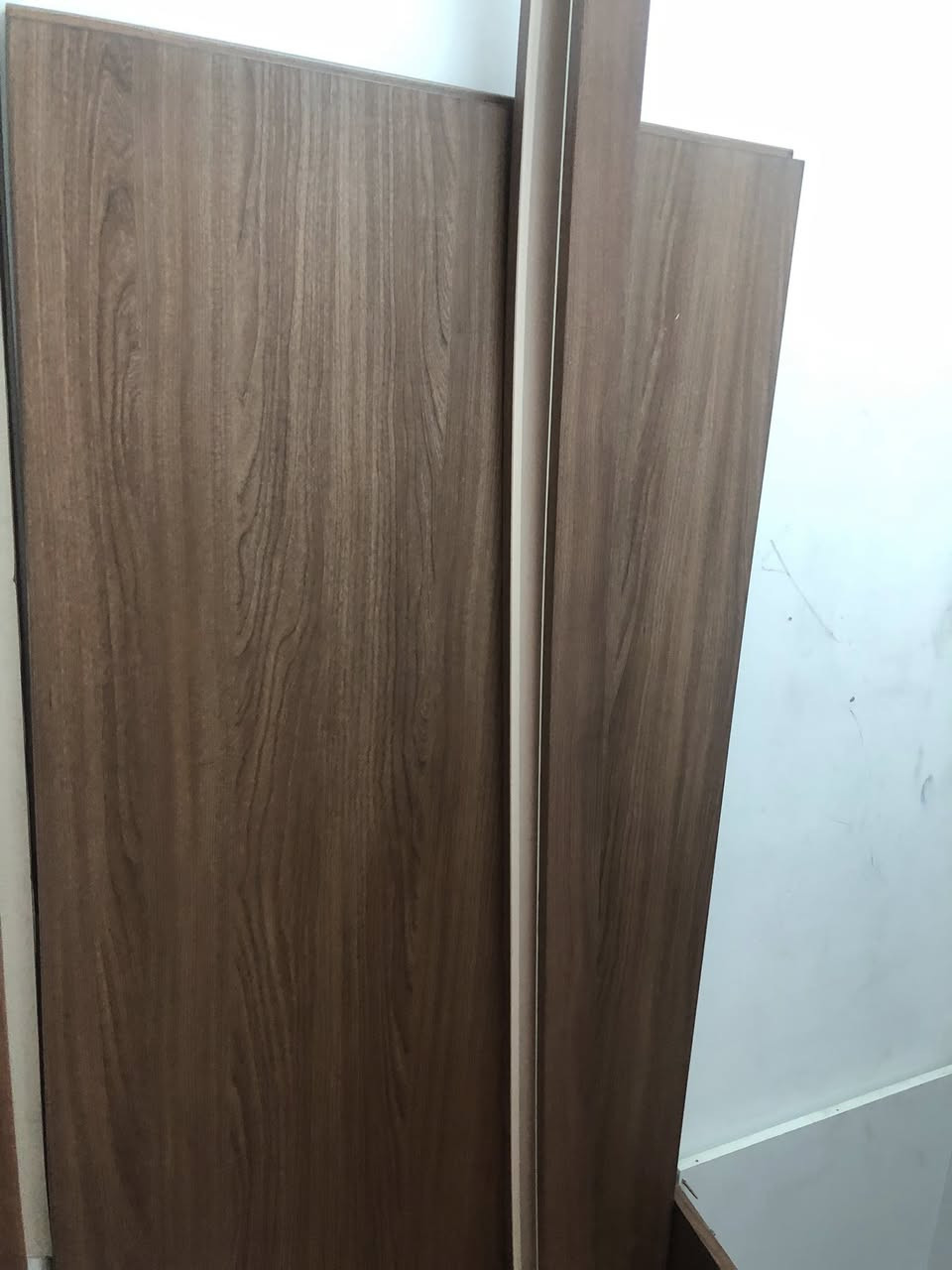 للبيع


**إذا كنت صاحب هذا الإعلان وتريد حذفه لأي سبب، رجاءا أرسل رسالة إلى الدعم الفني**