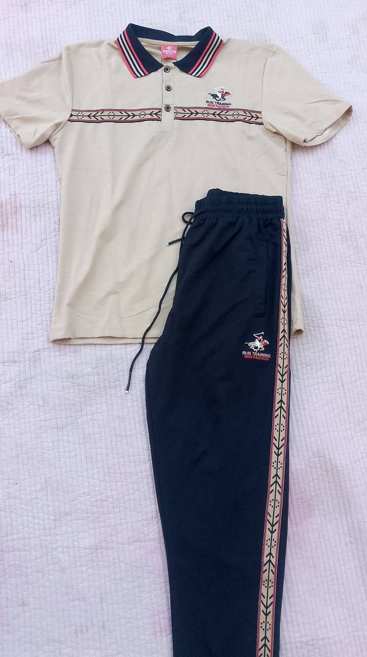 تراك رجالي خامه قطنيه
قياس//L_xl_xxl_Xxxl
السعر // ١٢ الف


**إذا كنت صاحب هذا الإعلان وتريد حذفه لأي سبب، رجاءا أرسل رسالة إلى الدعم الفني**