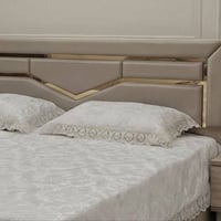 موديل 5 قطع شيهرى    للاستفسار تواصل دايركت أو على الرقم 07852162256  ...
