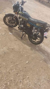 سيفان ٢٥ • خاص • الوركاء