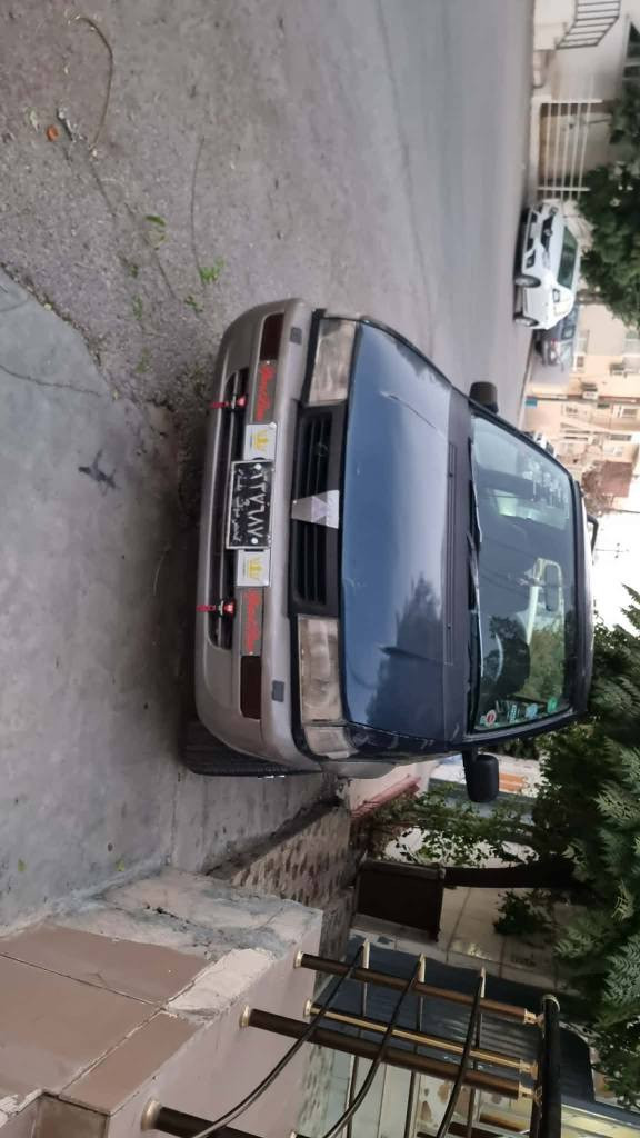 ئۆتۆمبێل جۆری —لانسەر 
مۆدێل —١٩٩٤
ڕەنگ —نیللی
ئاڕمی هەولێر و ئاڕم و ئەوەلیات بەشەرت 
گێڕو مەکینە بەشەرت 
٤ تایەی لۆک 
نرخ ٢٢ گەڵا و مەجال 

ناونیشان—سلێمانی 

*********** السليمانية, العراق
