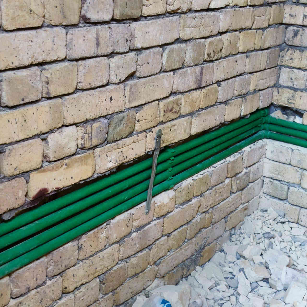 سباك ماء مجاري منازل بسعار مناسبه العنوان نعمانيه تصال برقم ***********
