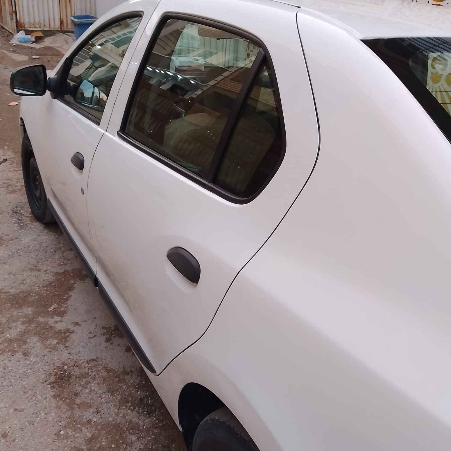 سيارة نظيفة وجاهزة، شغل ما بيها، استخدام يومي مضمون
✔️ مكينة 1600
✔️ غاز + بنزين (توفير عالي)
✔️ تبخير بالمكينة
✔️ رقم بغداد دولي
✔️ باسمي وجاهزة نقل فوري
✔️ حرة وما بيها صرف
💰 السعر: 77$ (قابل للنقاش للجاد)
📍 بغداد – الأمين ثانيه
📞 اتصال مباشر: ***********
⚡ بيع مستعجل
