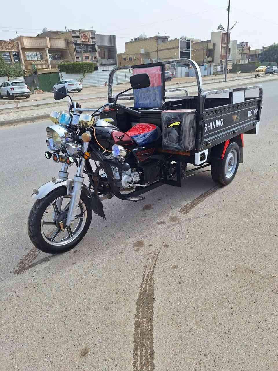 السلام عليكم ستوته موديل ٢٠٢٥ أوراق أصولي السعر باثنين وتلثميه وبيها مجال للطيبين ***********
